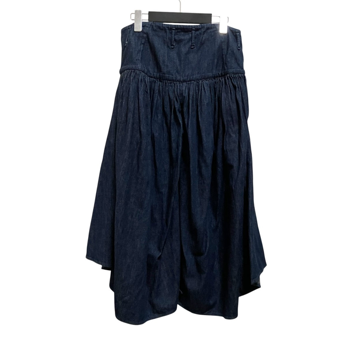 ワイドパンツEK 109