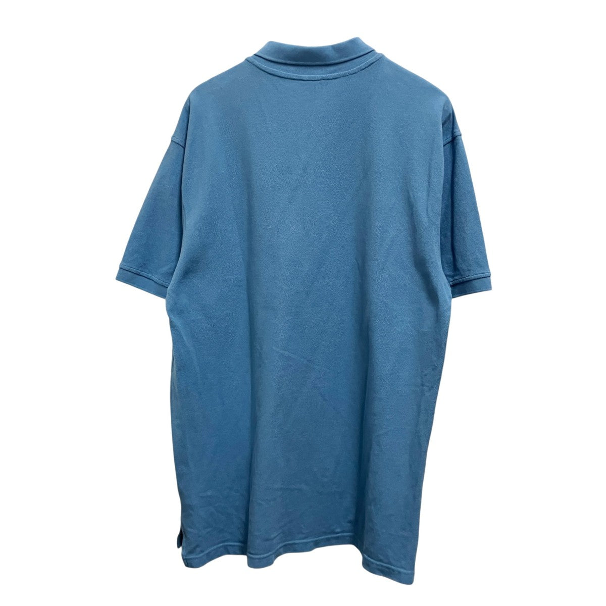BOKE FLOWERポロシャツFC65PO0024PU