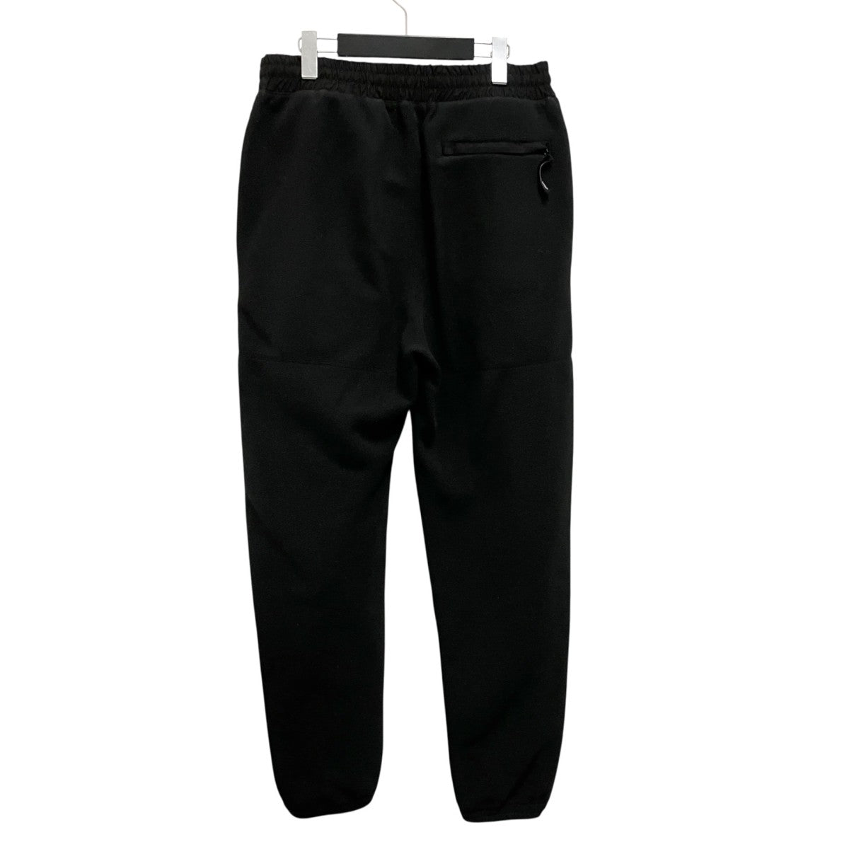 Polartec Fleece Pantsフリースパンツ001PTH801009M