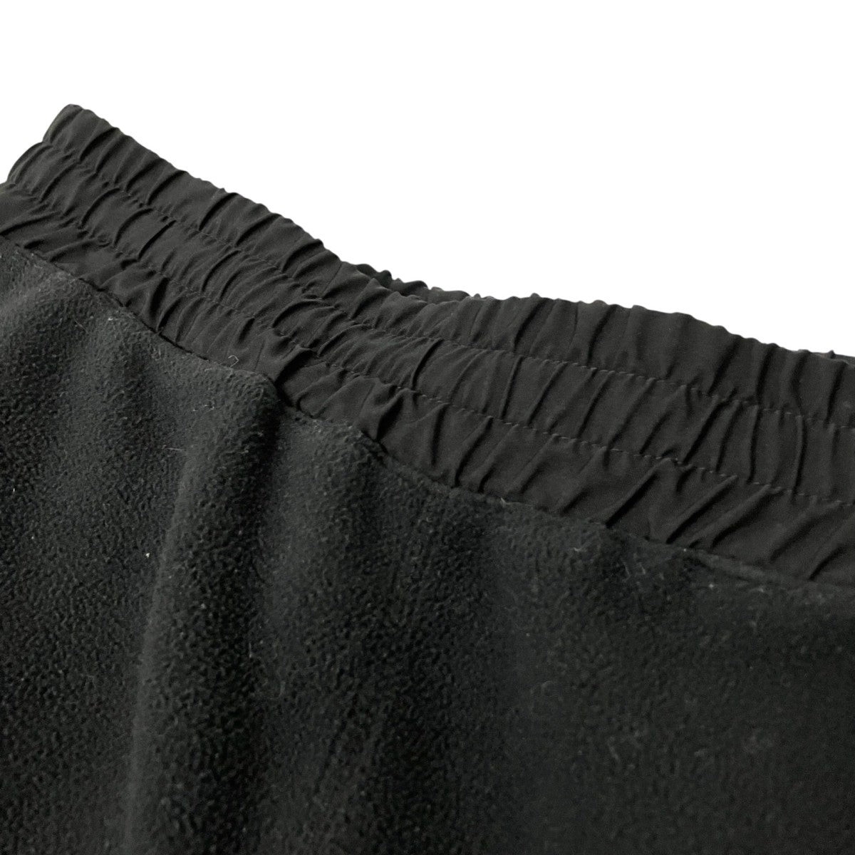Polartec Fleece Pantsフリースパンツ001PTH801009M
