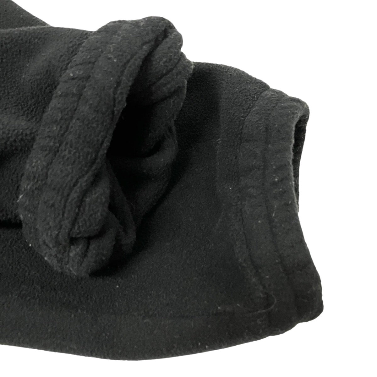 Polartec Fleece Pantsフリースパンツ001PTH801009M