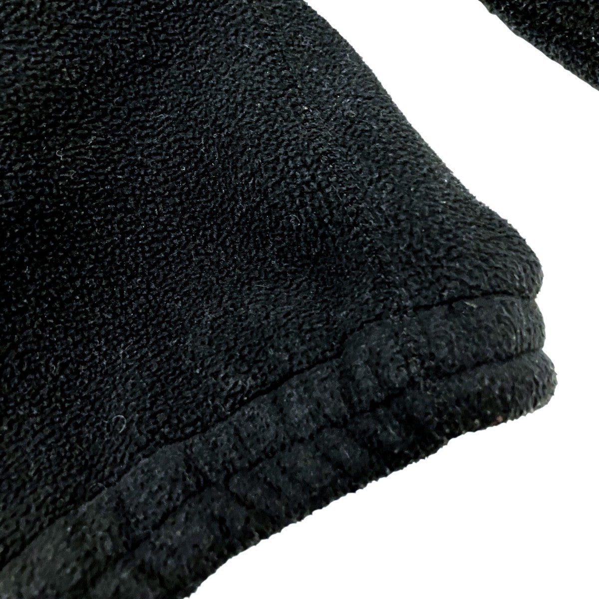 Polartec Fleece Pantsフリースパンツ001PTH801009M