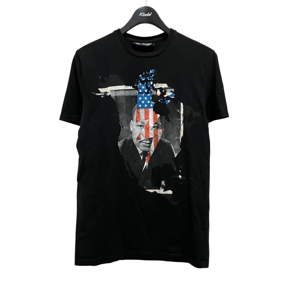 半袖Tシャツ