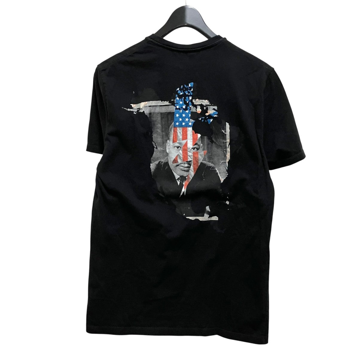 半袖Tシャツ