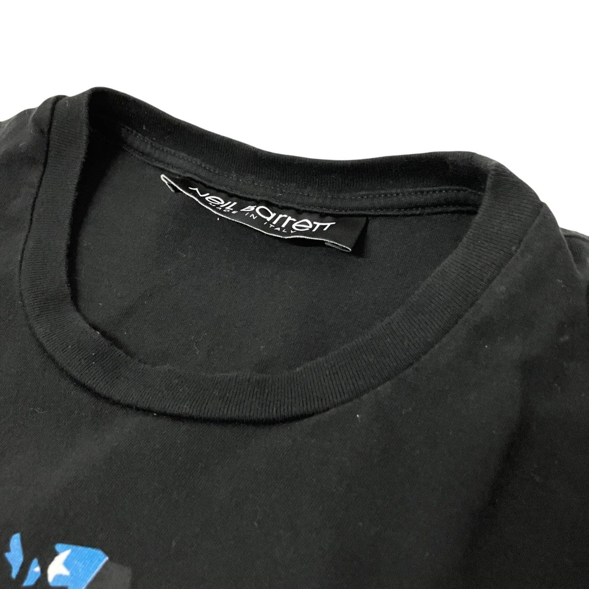 半袖Tシャツ