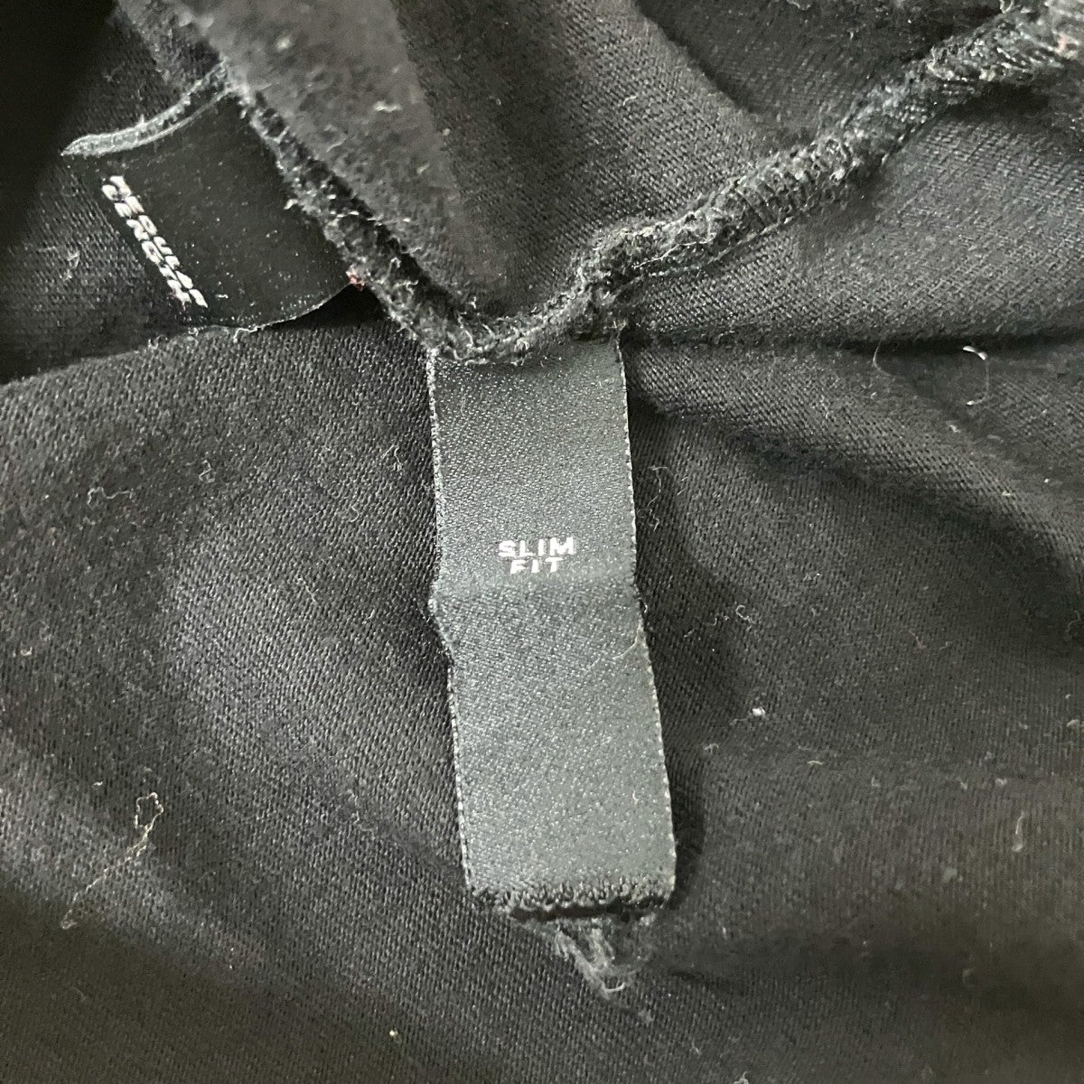半袖Tシャツ