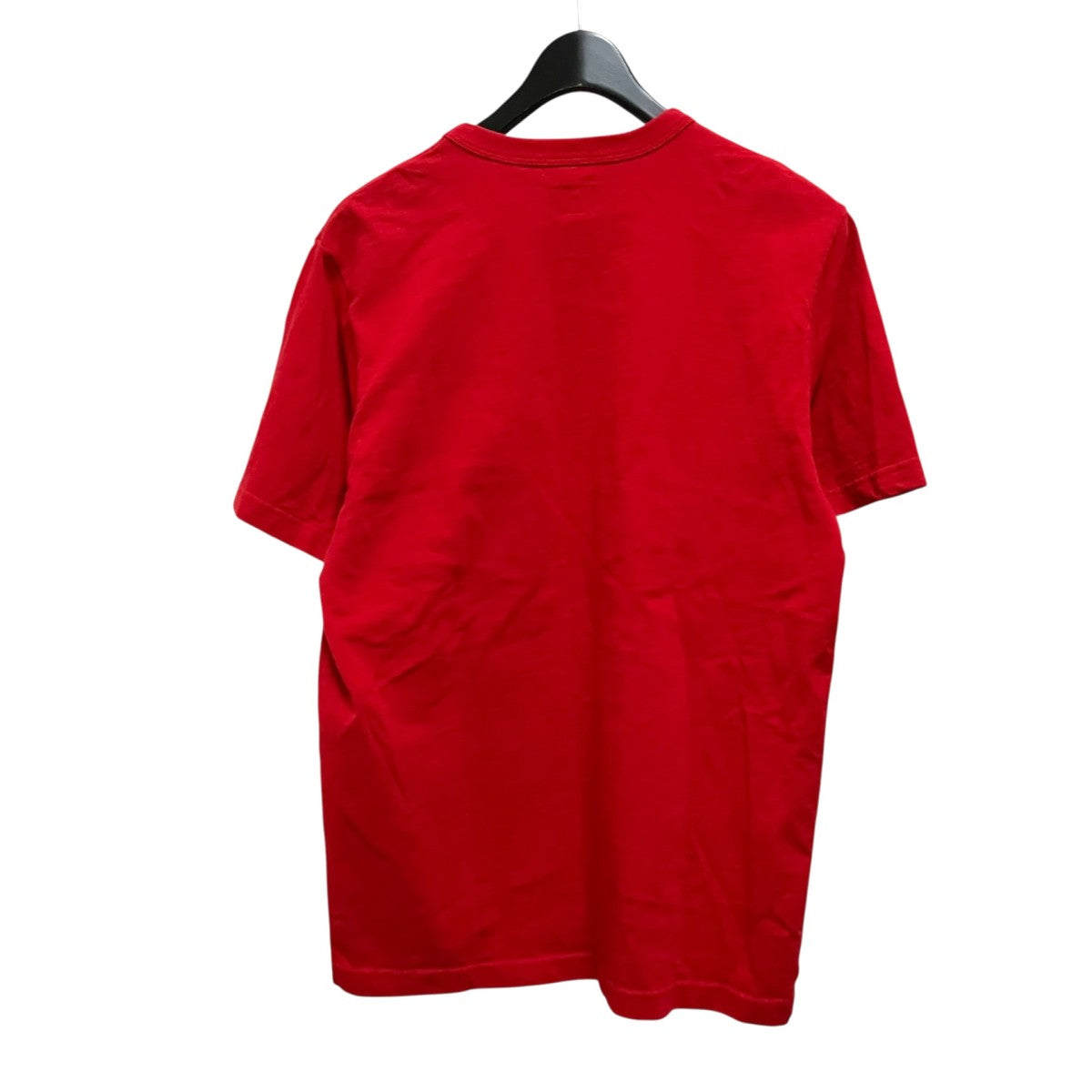 Mom S／S Top半袖Tシャツ
