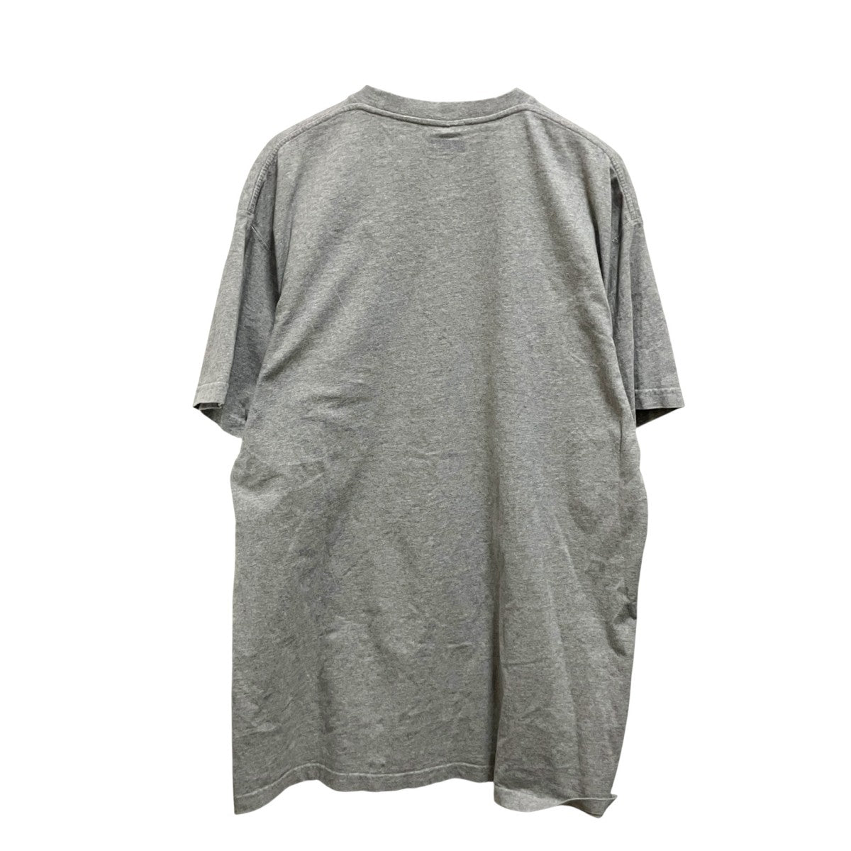 半袖TシャツUE51TR810G
