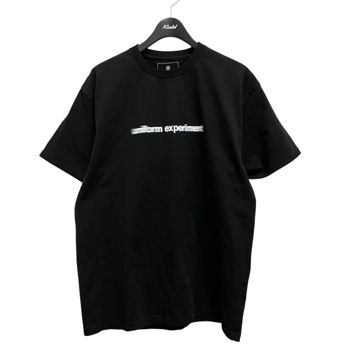 半袖TシャツUE 230044