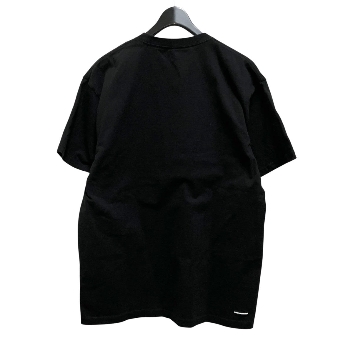 半袖TシャツUE 230044