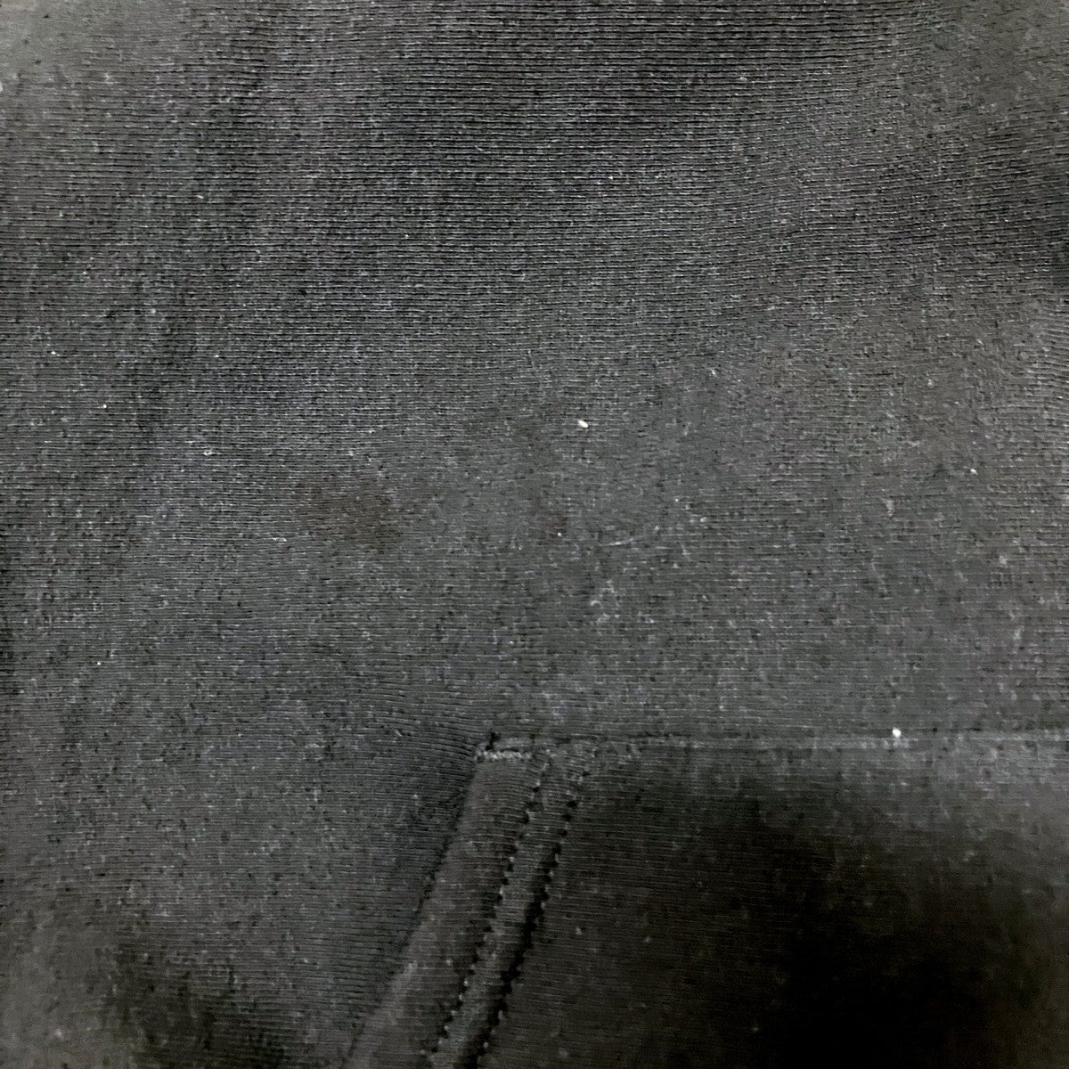 Collegiate Hooded Sweatshirtプルオーバーパーカー