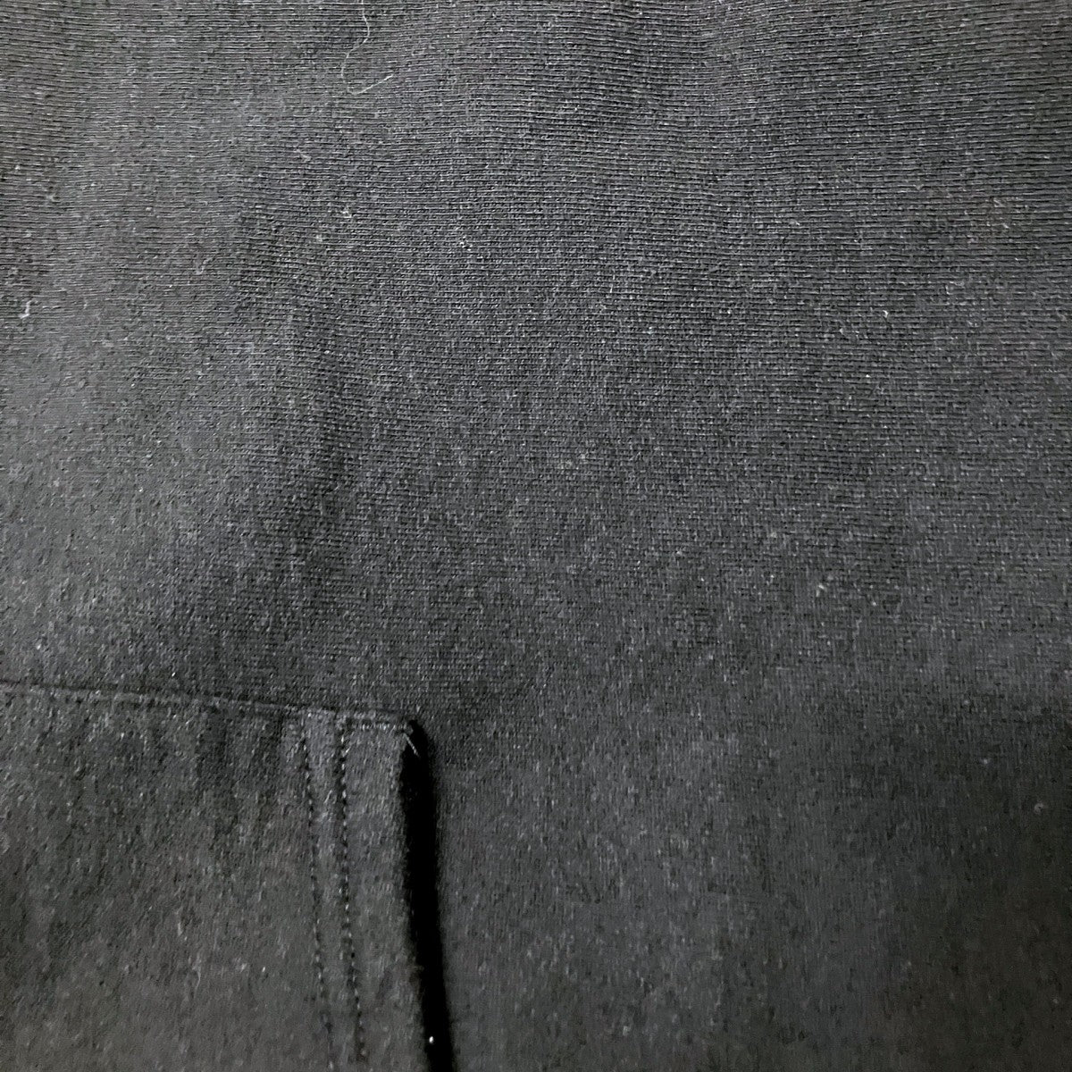 Collegiate Hooded Sweatshirtプルオーバーパーカー