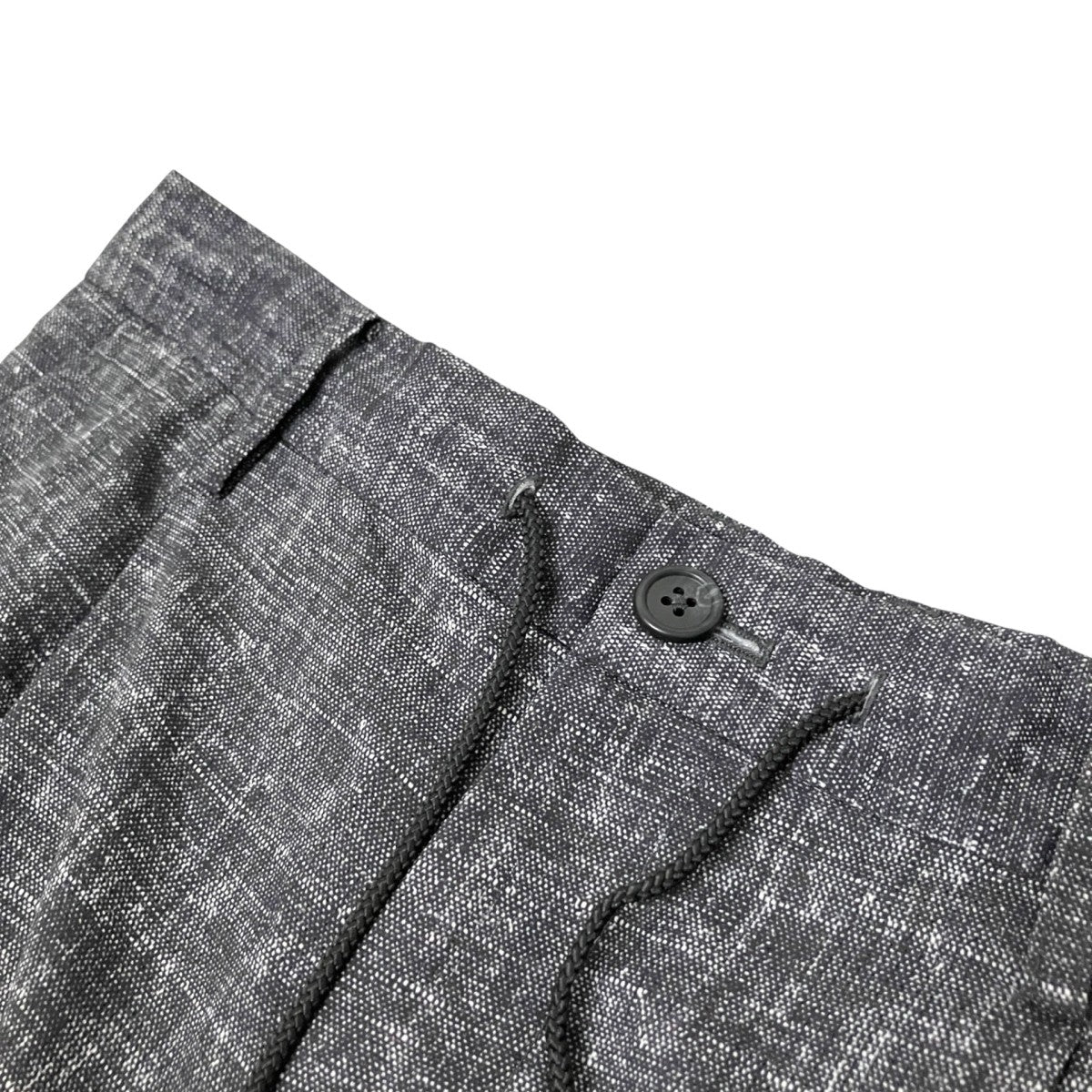 セットアップスーツ36 7204103/36 7206103