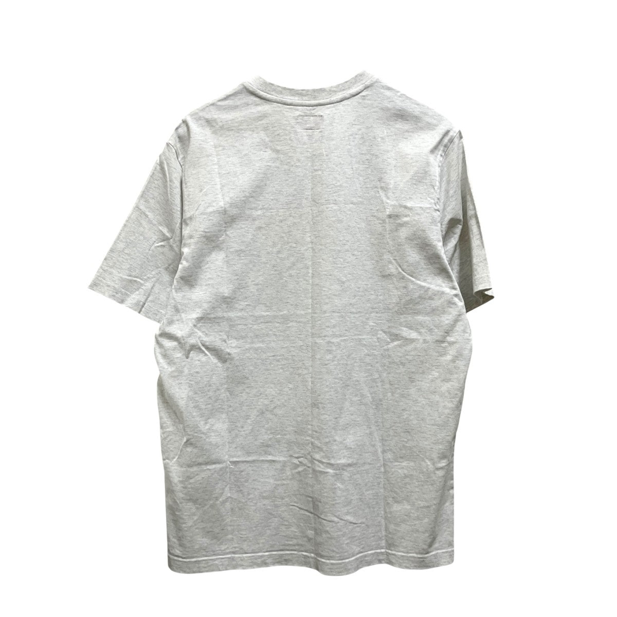 22SSflaem Tシャツ半袖Tシャツ