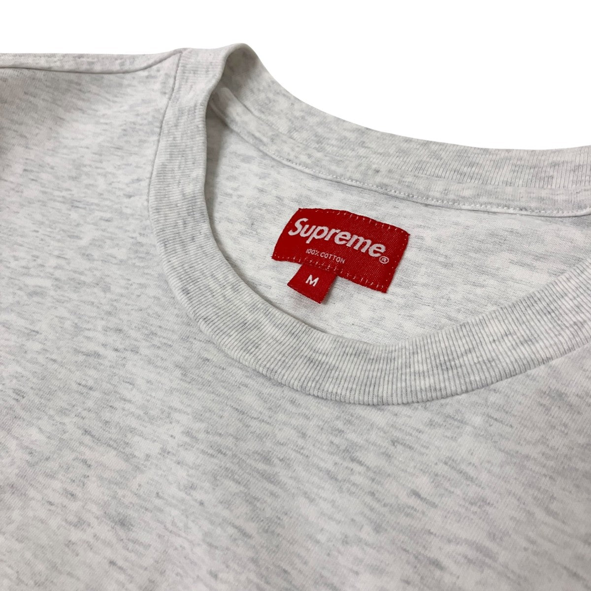 22SSflaem Tシャツ半袖Tシャツ