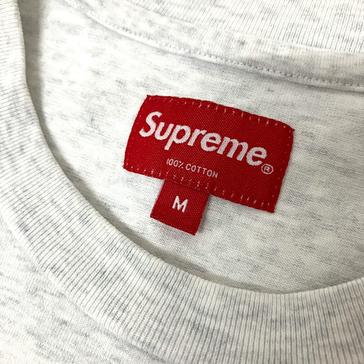 22SSflaem Tシャツ半袖Tシャツ