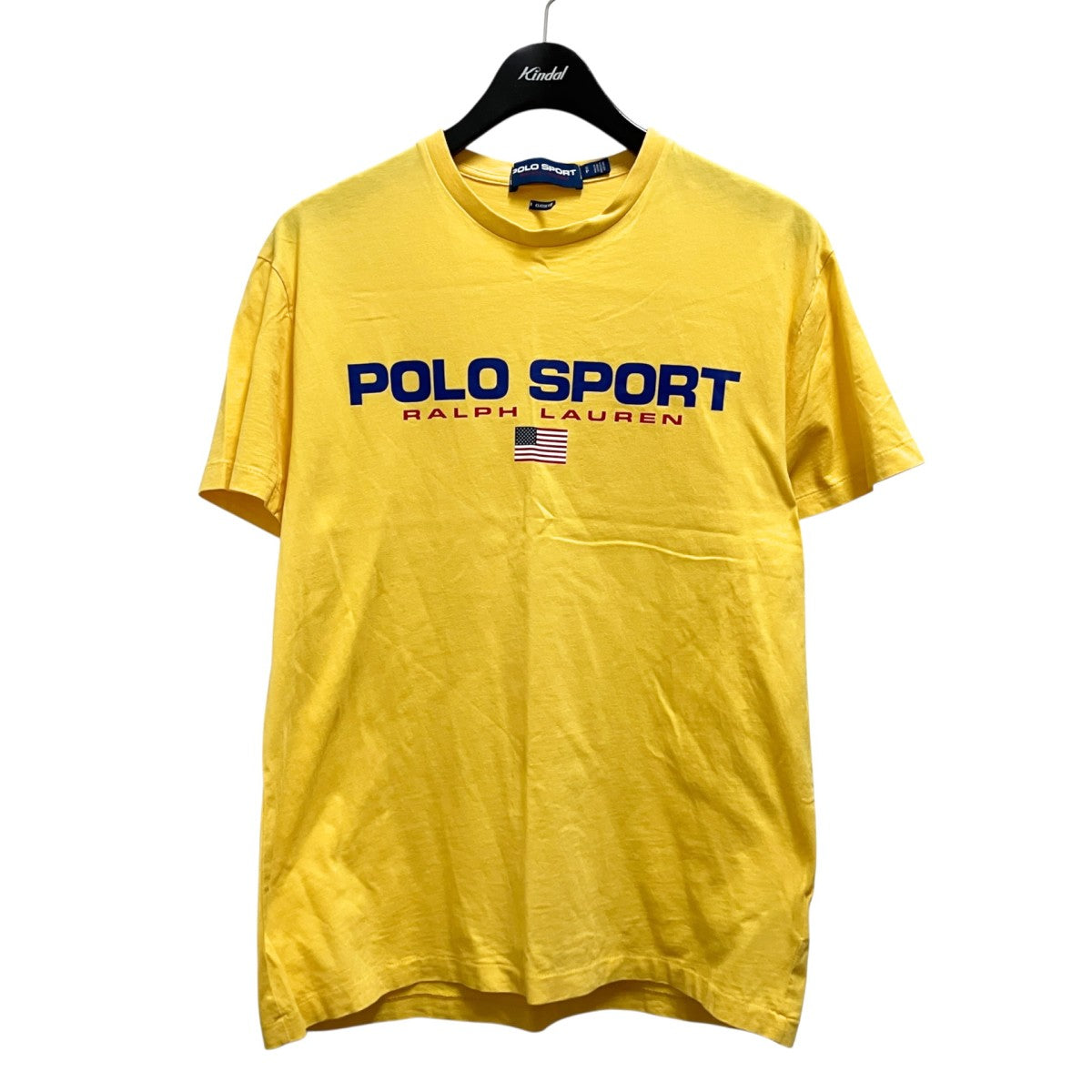 半袖Tシャツ