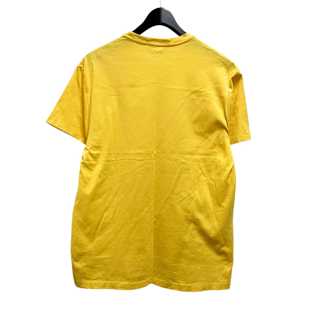 半袖Tシャツ