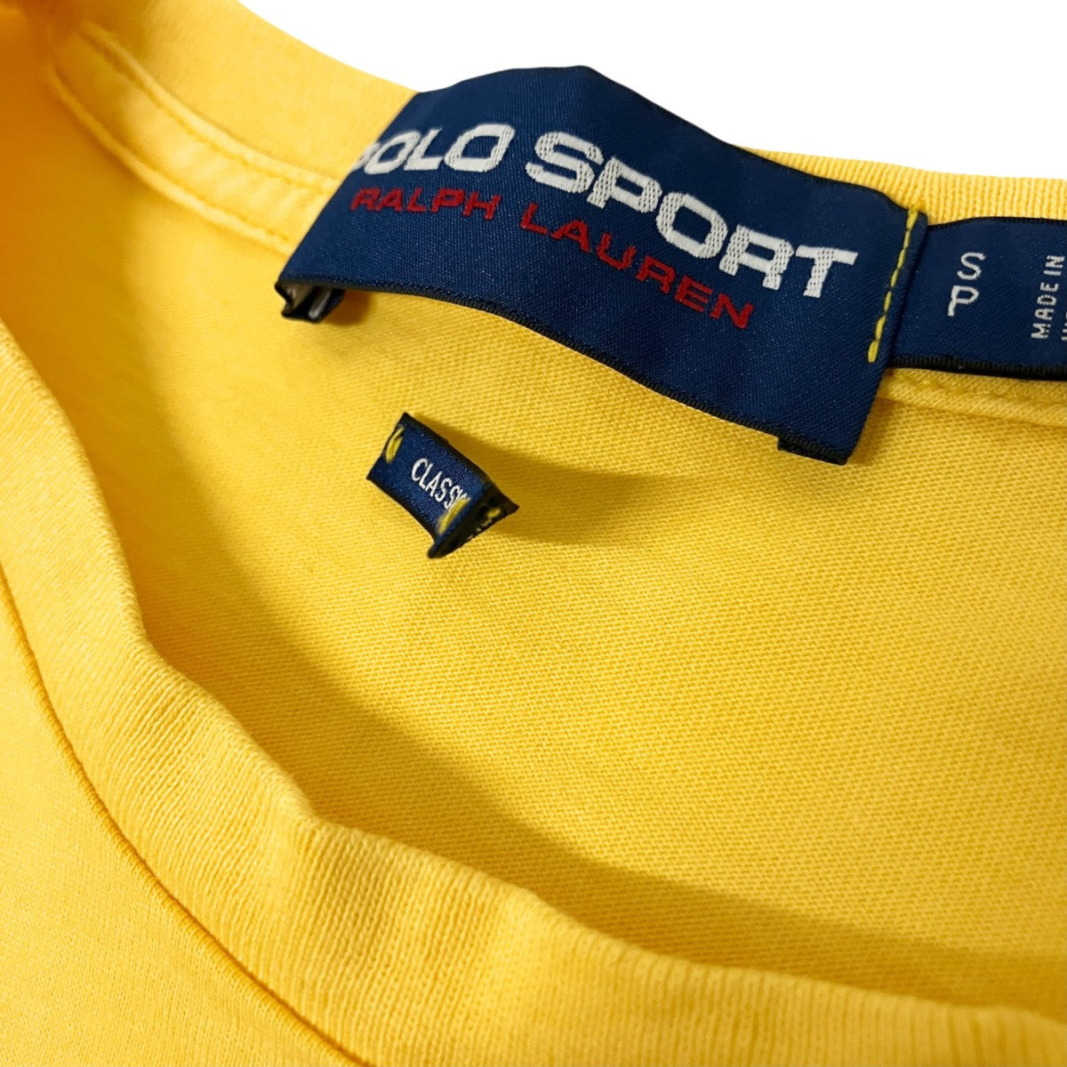 半袖Tシャツ