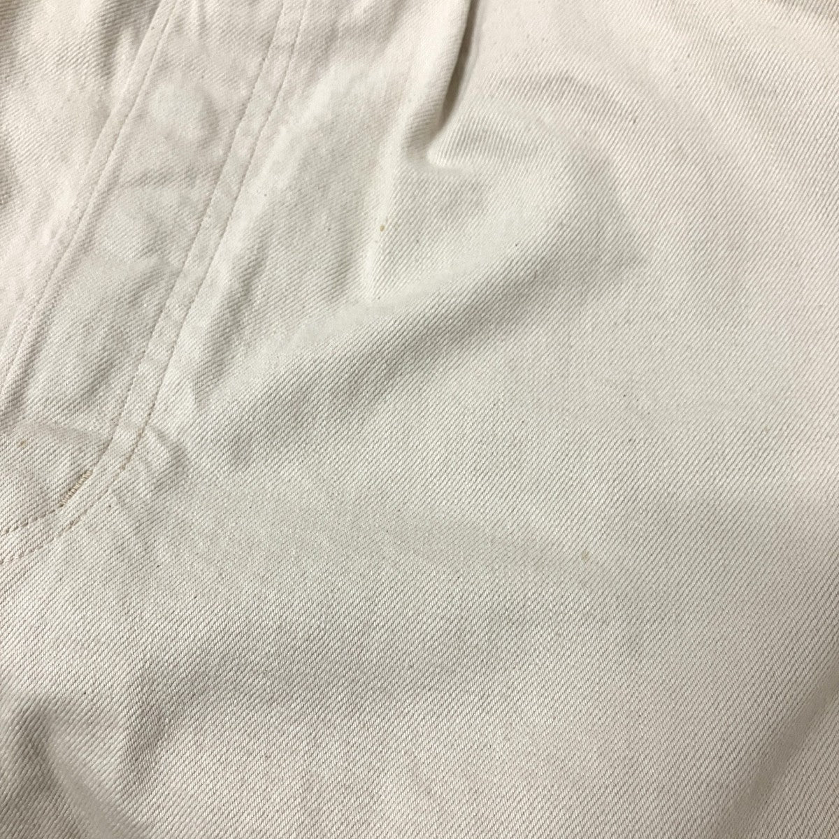 コットンパンツ862600