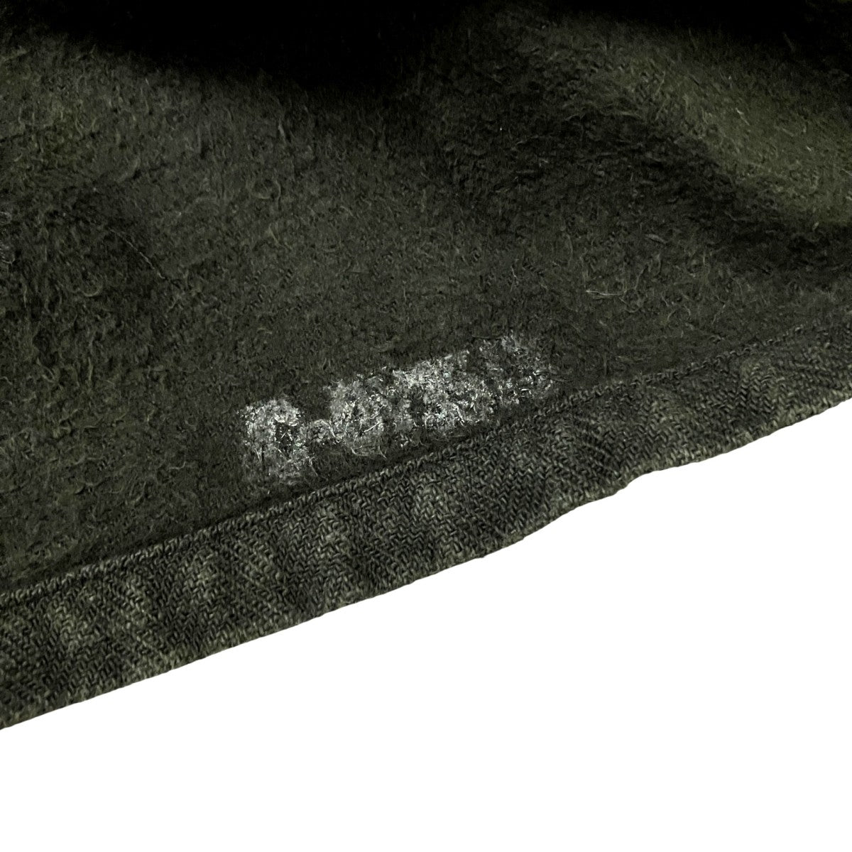 US NAVY CPO 1940シャツジャケットMSJ002E