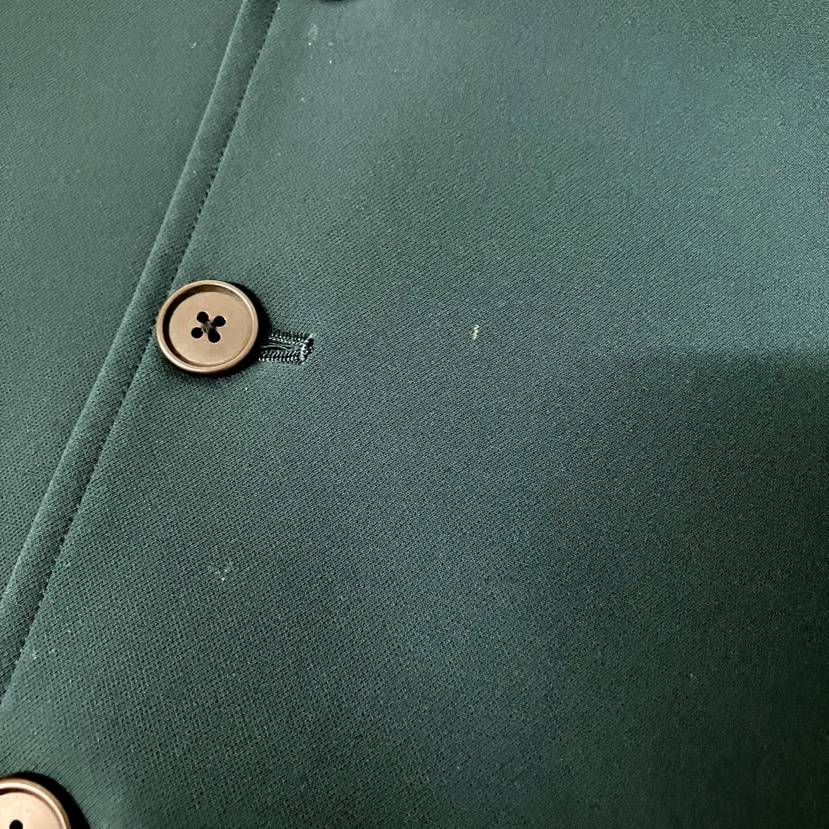 western leisure jacketウエスタンジャケットIN052