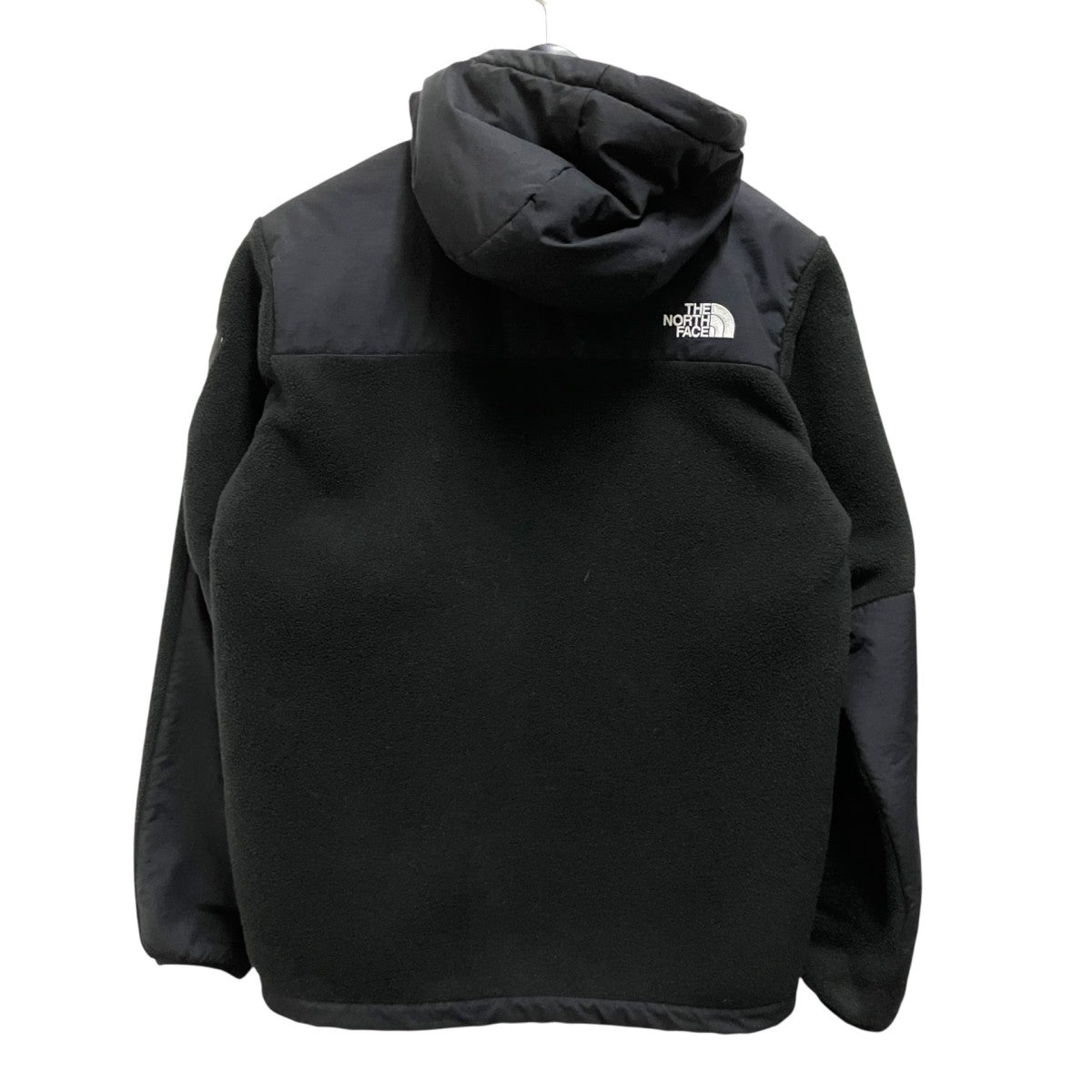 Denali HoodieフリースジャケットNA71952