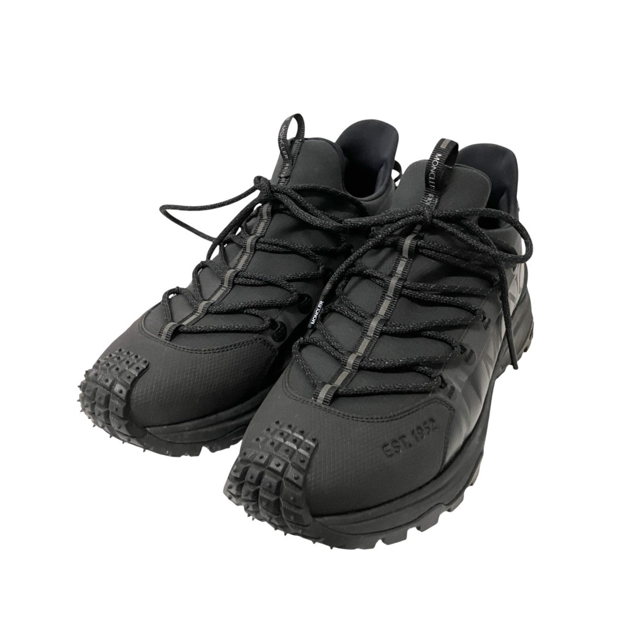 Trailgrip Lite 2スニーカー