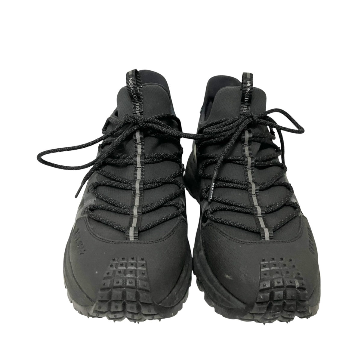 Trailgrip Lite 2スニーカー