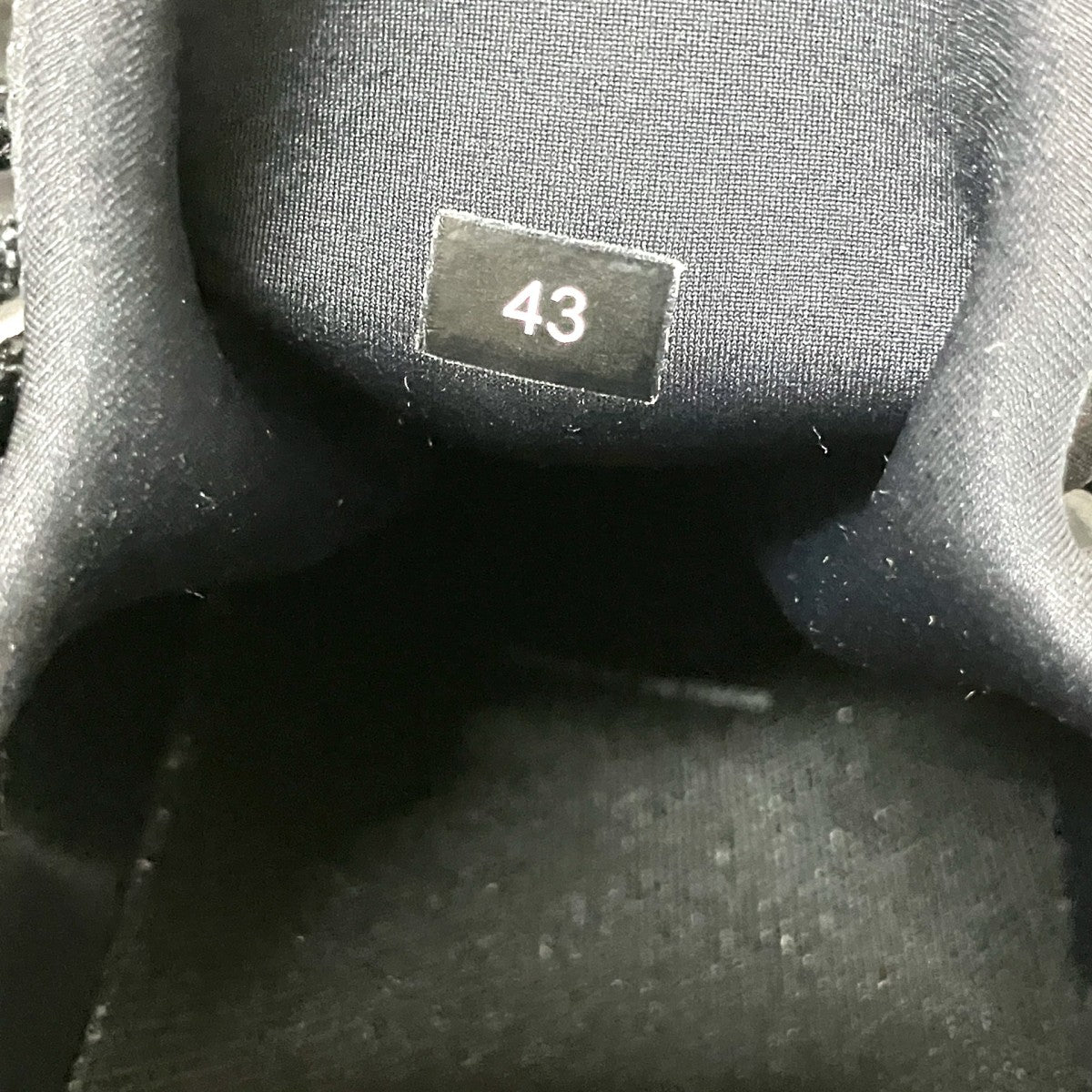 Trailgrip Lite 2スニーカー