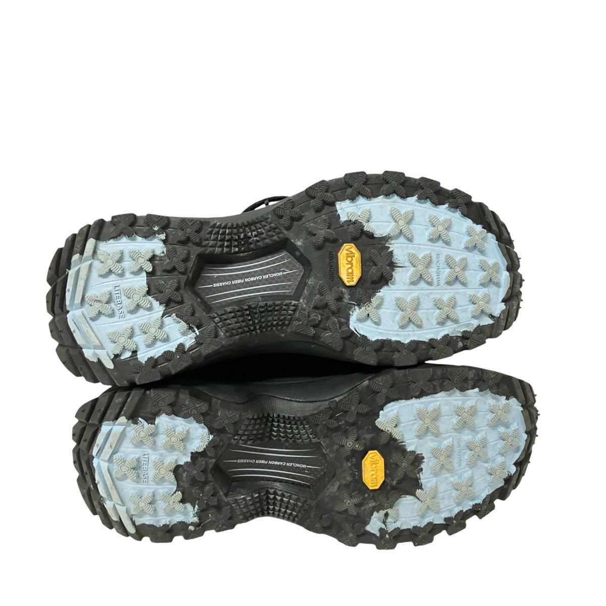 Trailgrip Lite 2スニーカー