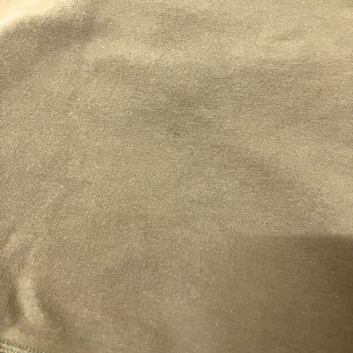 レイヤード風ワンピースS32CT0710