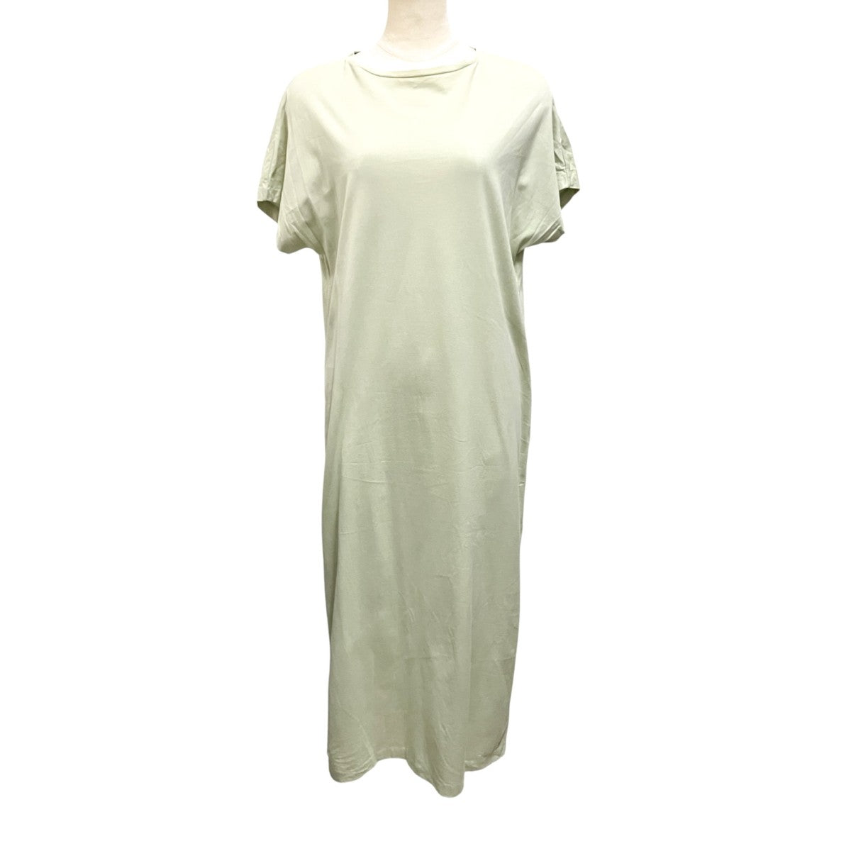 TシャツワンピースOP AG KM 6980
