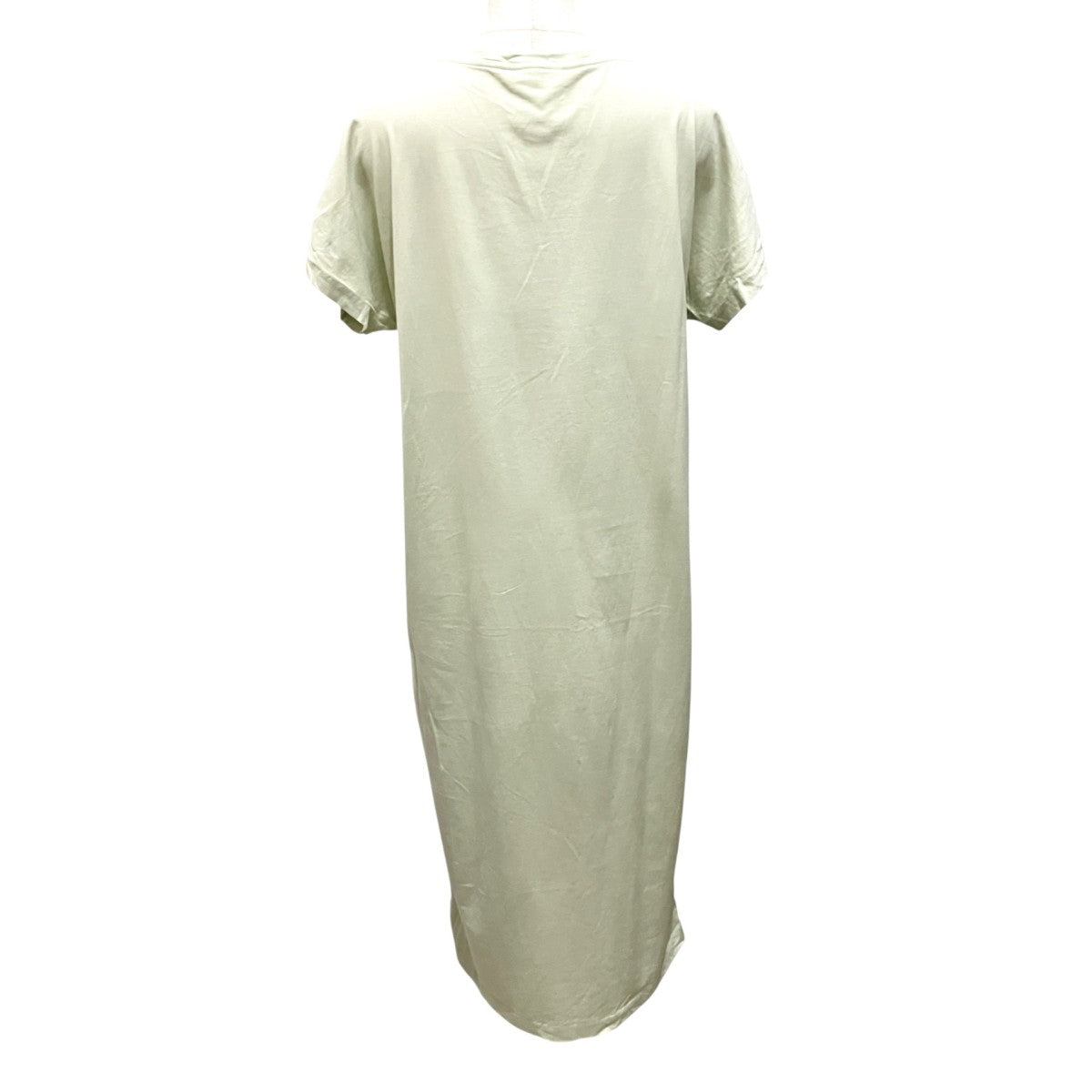 TシャツワンピースOP AG KM 6980