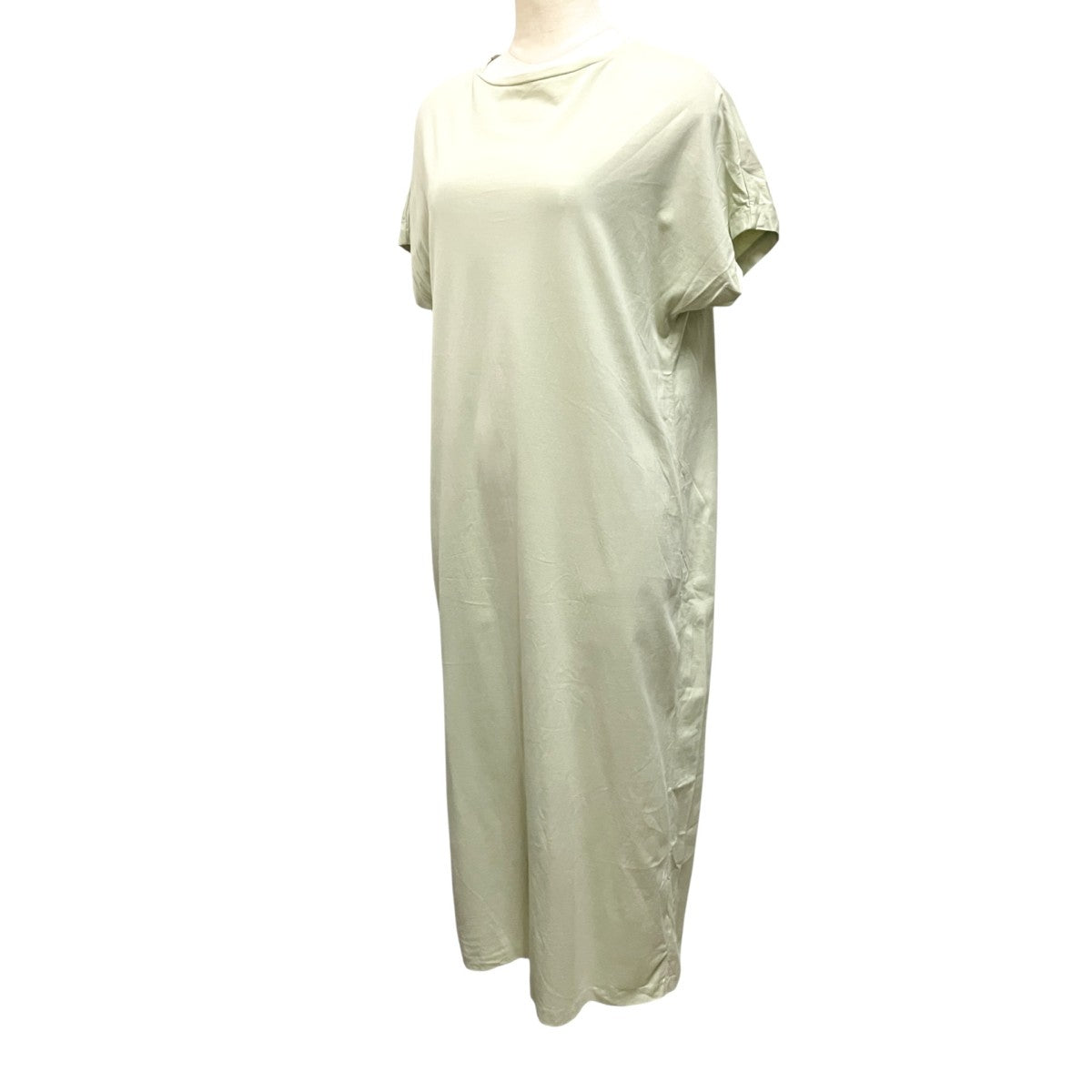 TシャツワンピースOP AG KM 6980