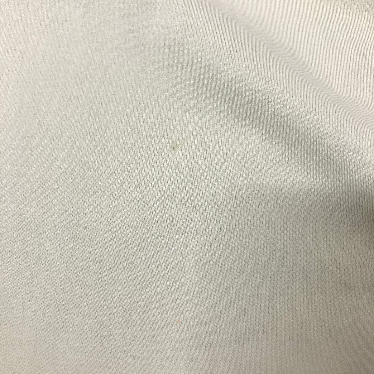 TシャツワンピースOP AG KM 6980