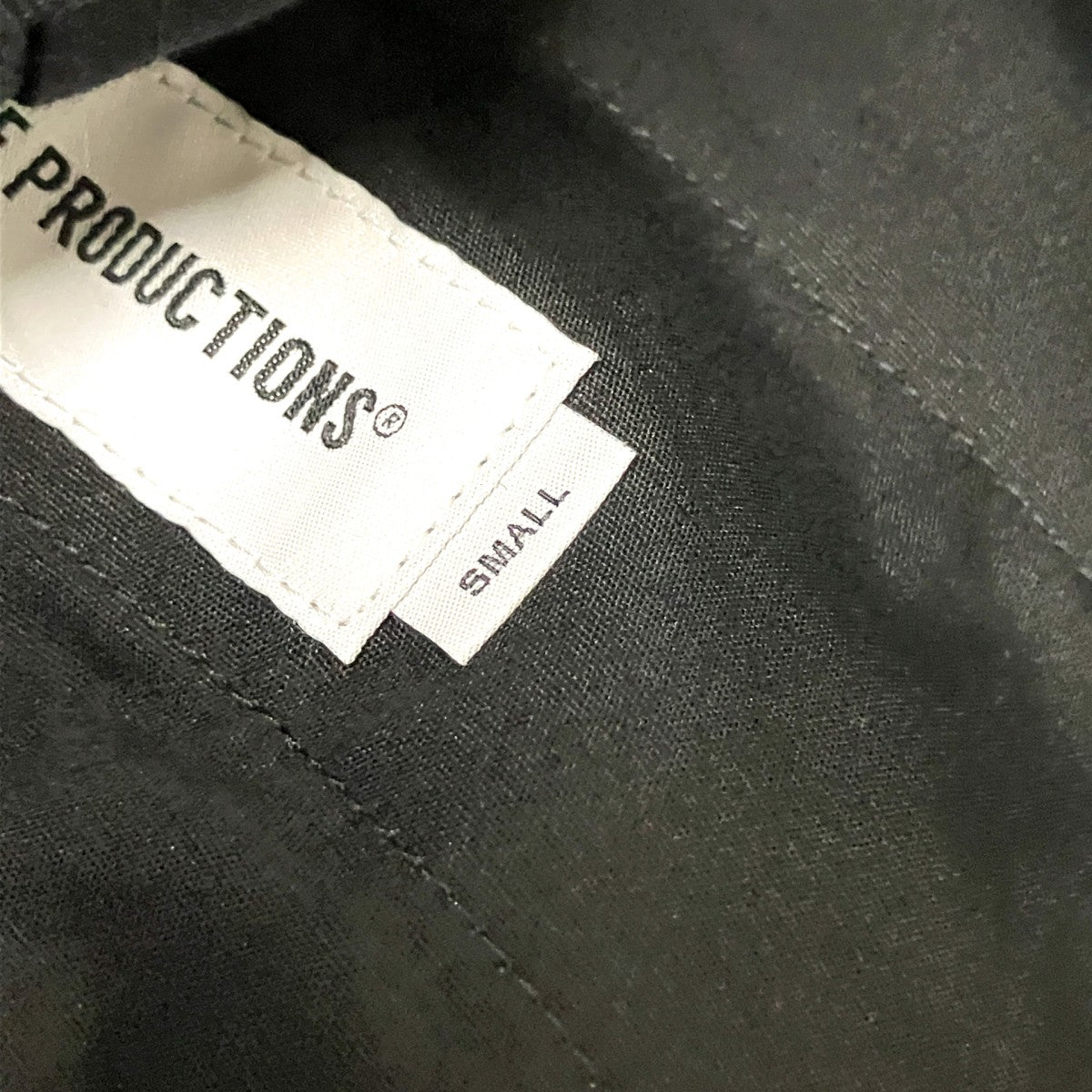 T／W Twill Pintuck Square Leg Easy TrousersイージーパンツCTE 26S108