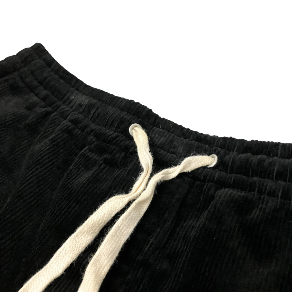 ハーフパンツCLSS 2511