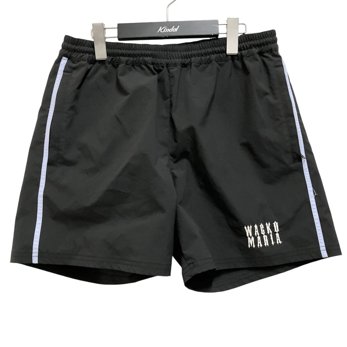 BOARD SHORTS ( TYPE-1 )ショートパンツ