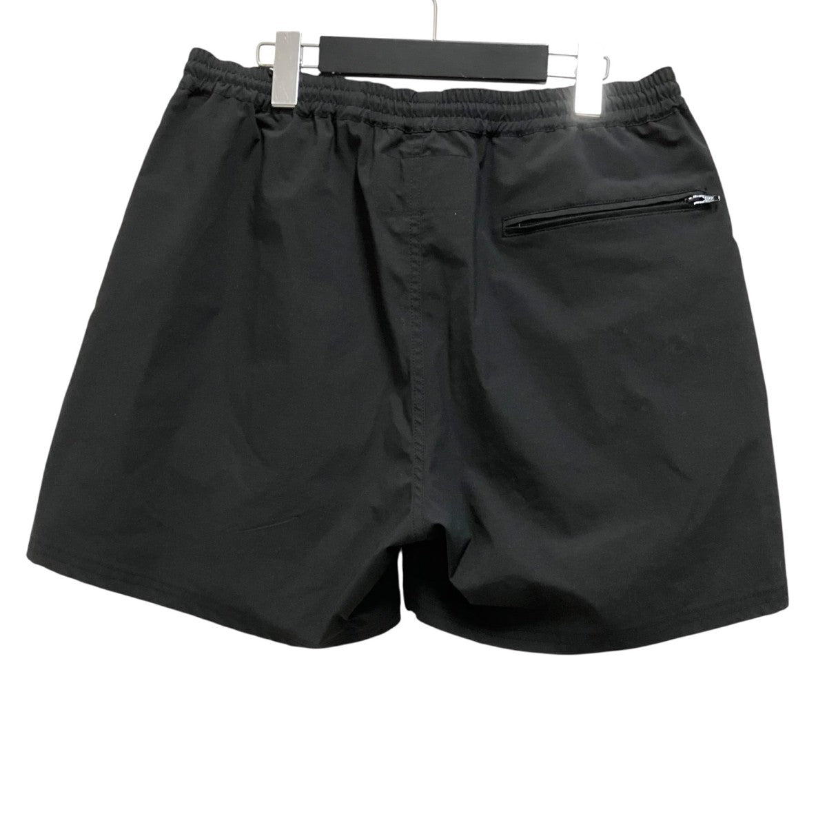 BOARD SHORTS ( TYPE-1 )ショートパンツ
