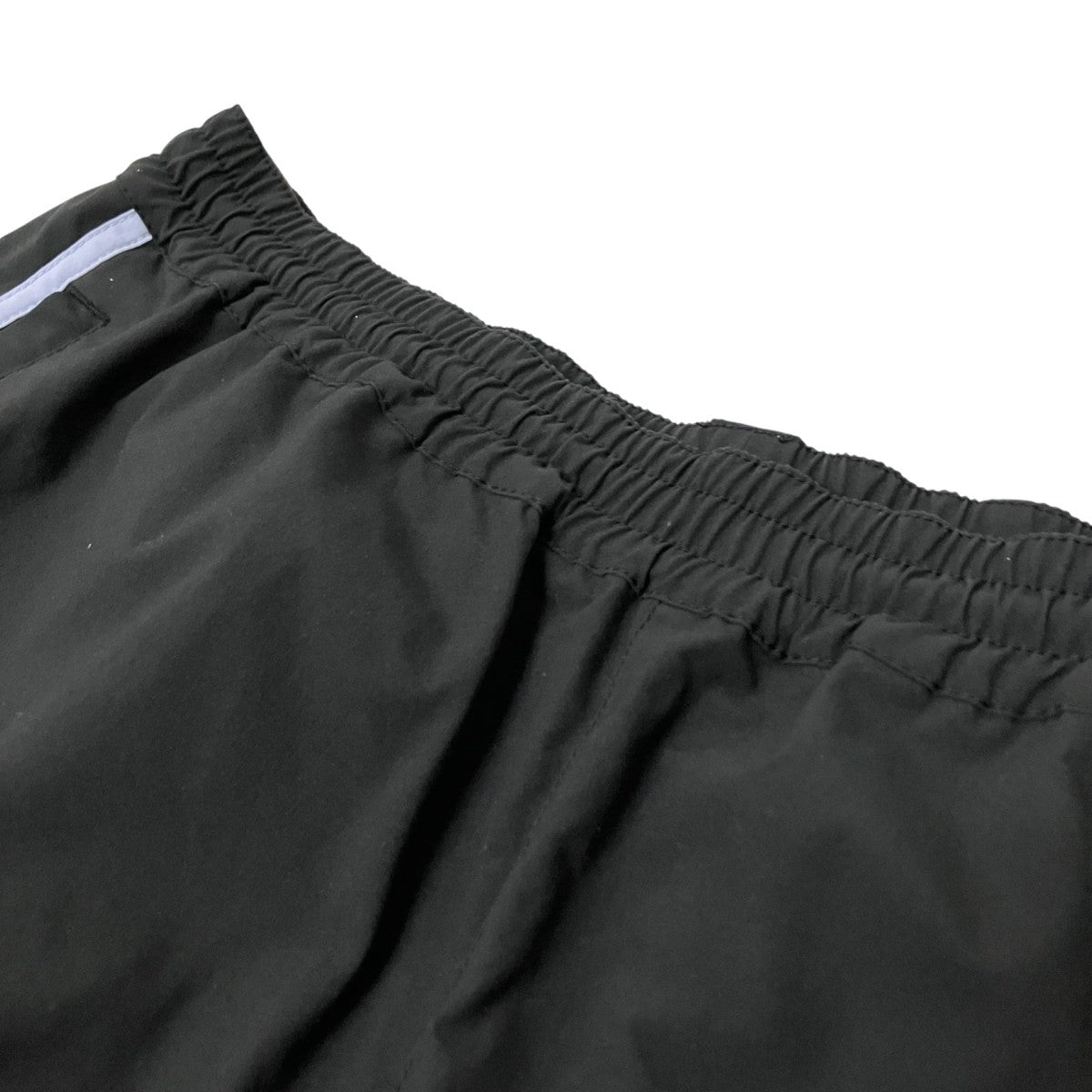 BOARD SHORTS ( TYPE-1 )ショートパンツ