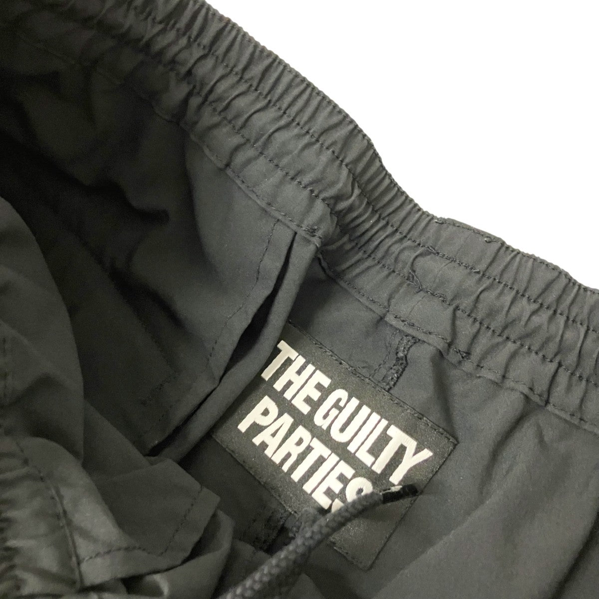 BOARD SHORTS ( TYPE-1 )ショートパンツ