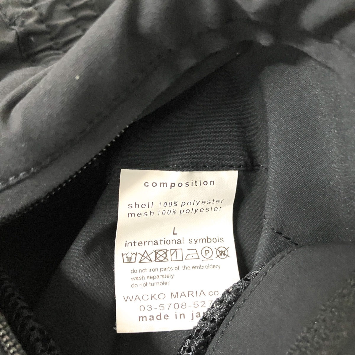 BOARD SHORTS ( TYPE-1 )ショートパンツ
