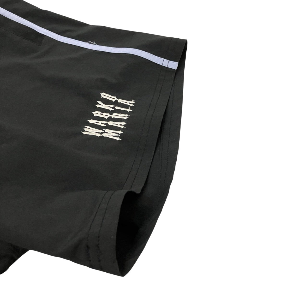 BOARD SHORTS ( TYPE-1 )ショートパンツ