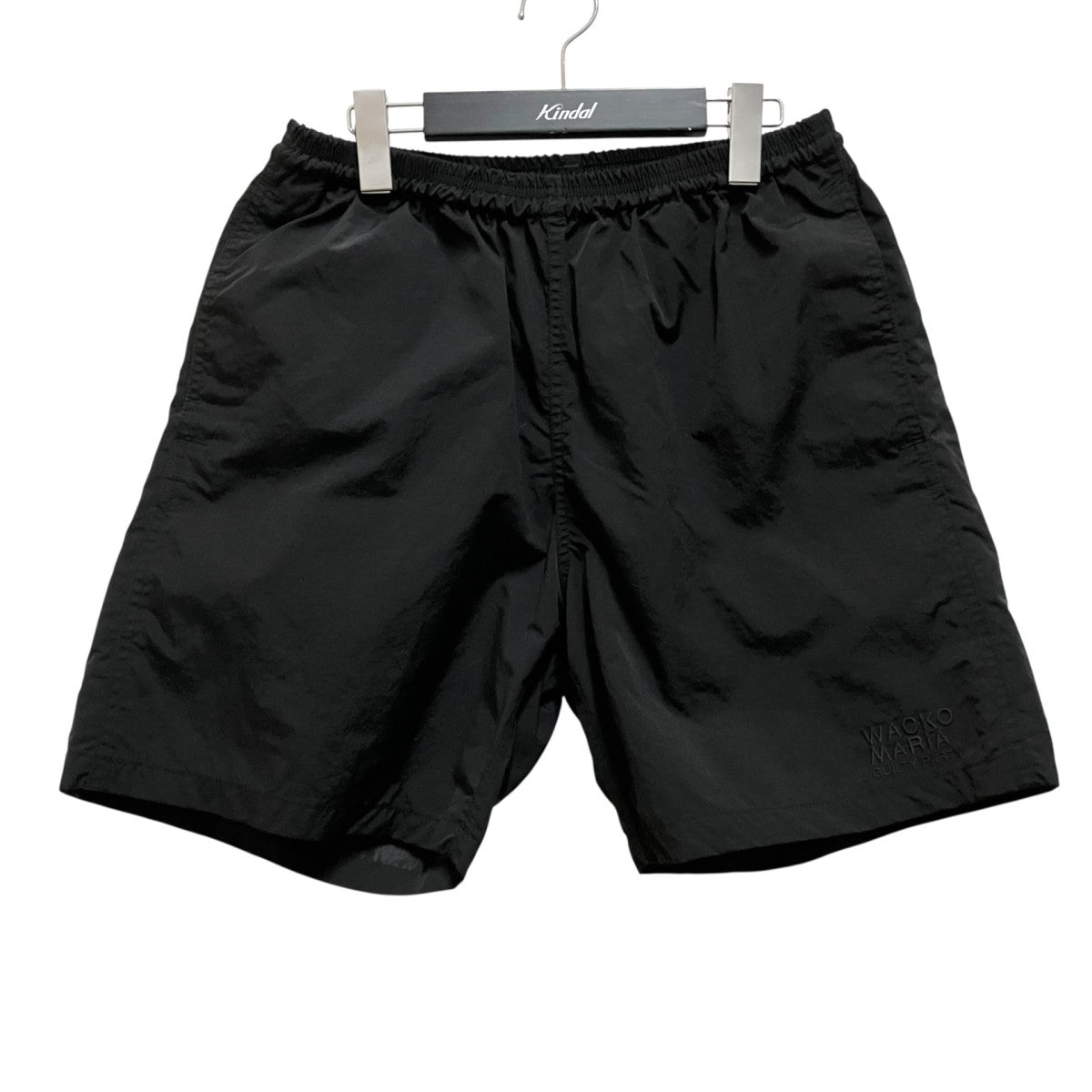 BOARD SHORTS ( TYPE-2 )ショートパンツ