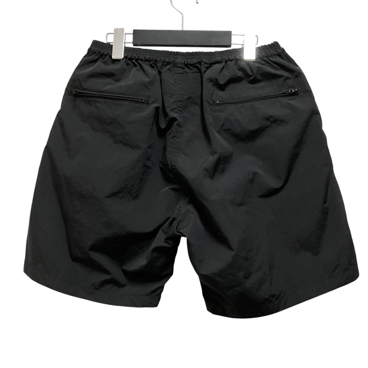 BOARD SHORTS ( TYPE-2 )ショートパンツ