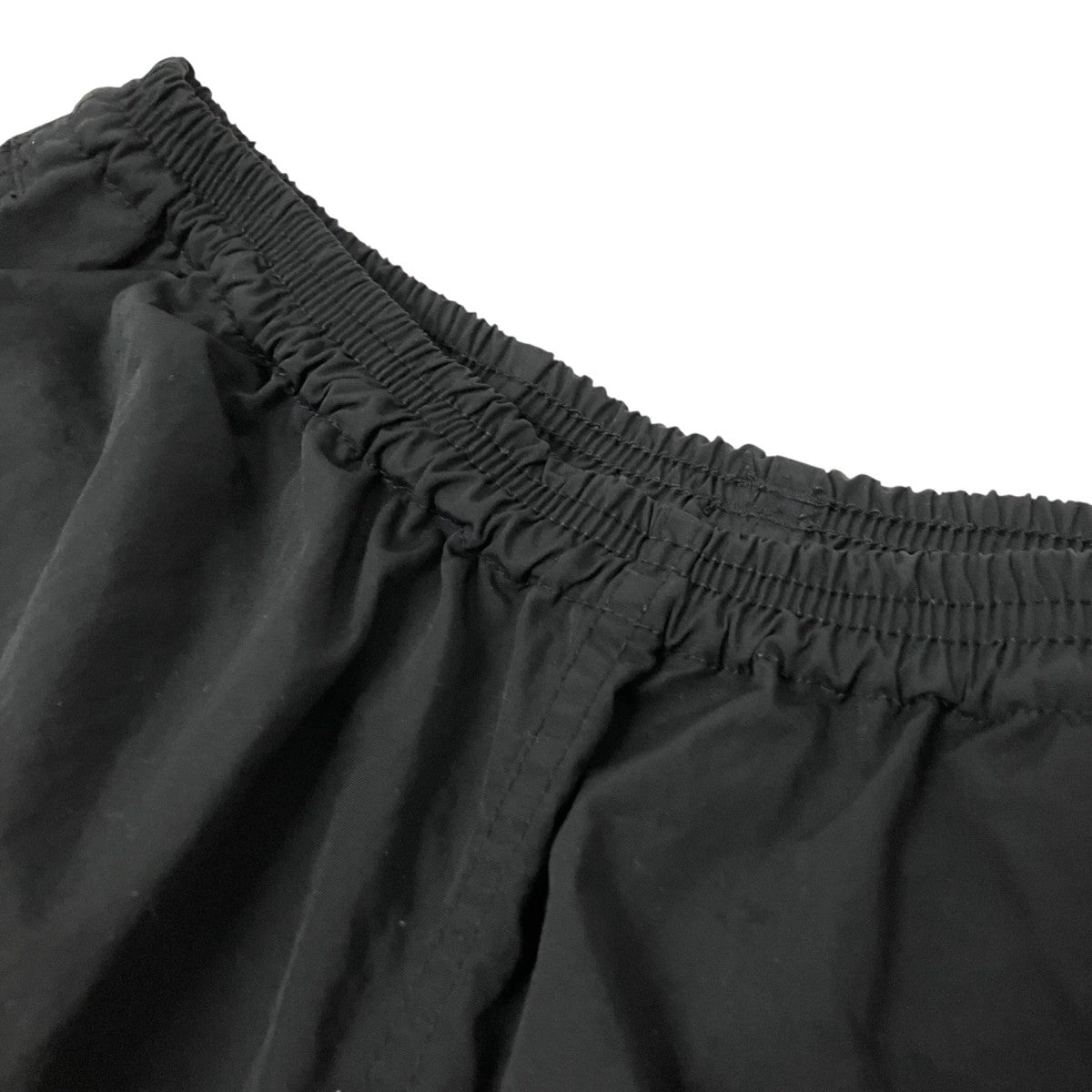 BOARD SHORTS ( TYPE-2 )ショートパンツ