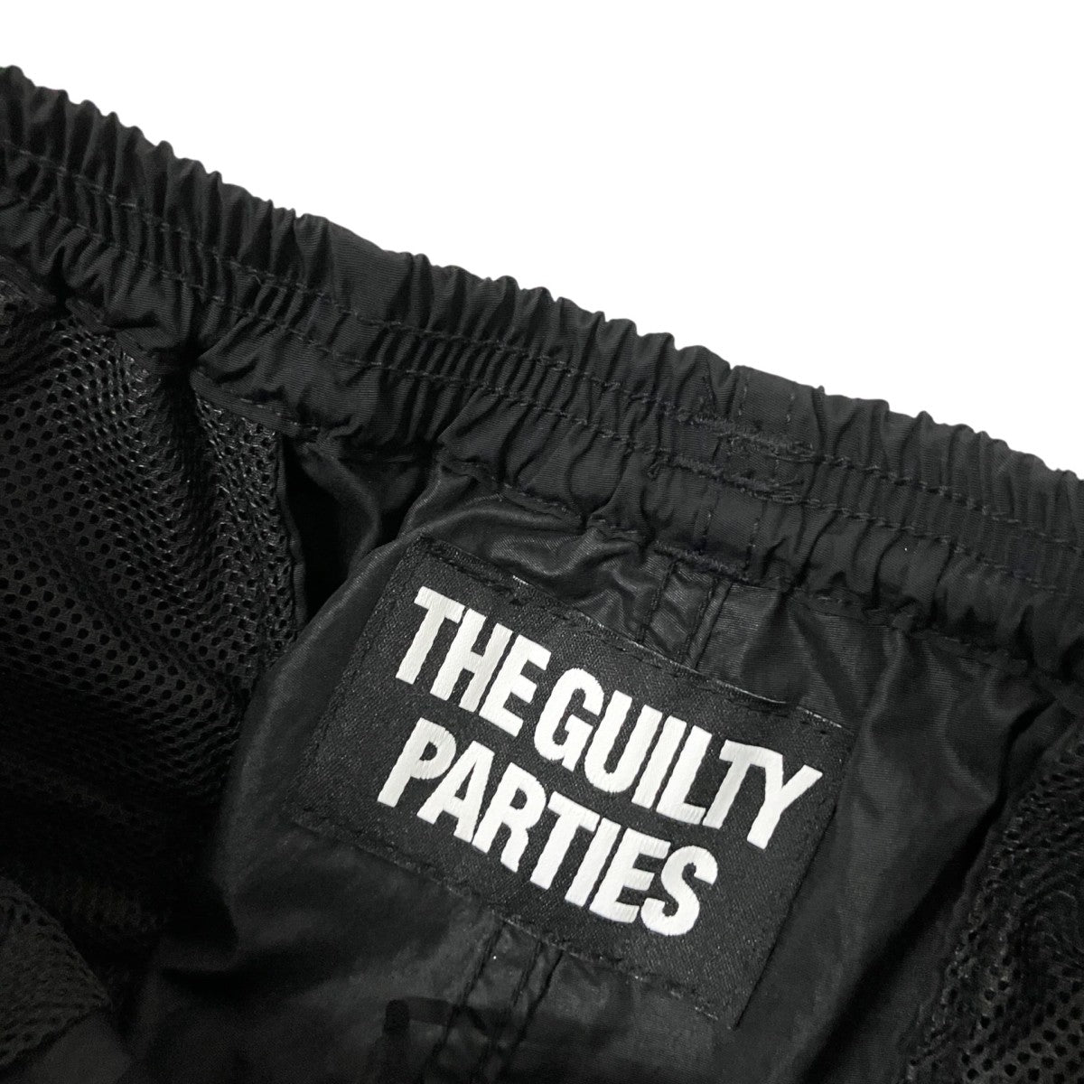 BOARD SHORTS ( TYPE-2 )ショートパンツ