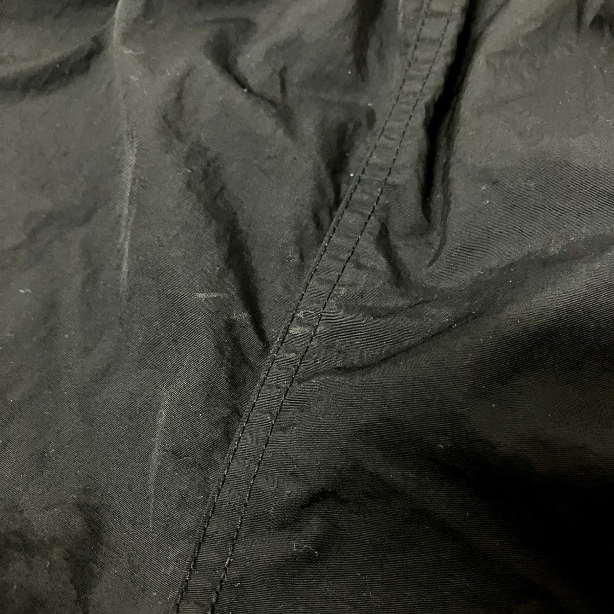 BOARD SHORTS ( TYPE-2 )ショートパンツ