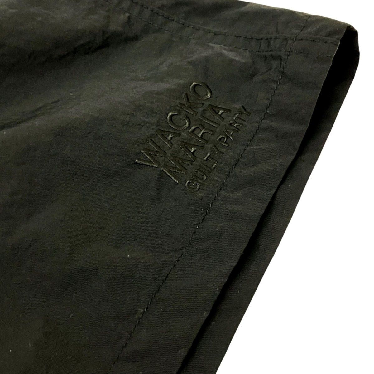 BOARD SHORTS ( TYPE-2 )ショートパンツ